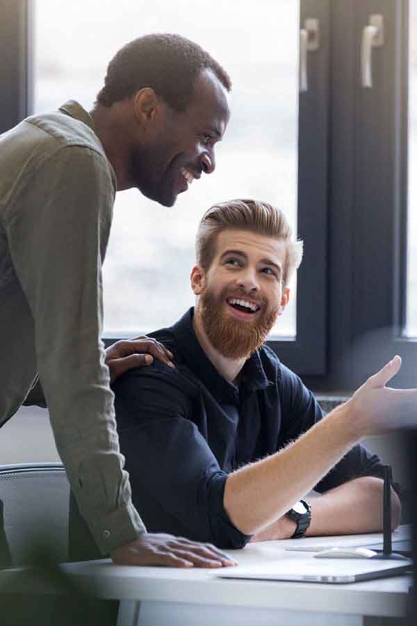 在线短信轰炸机网页版