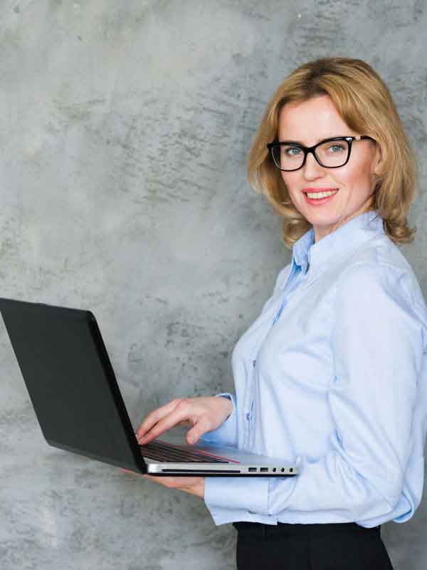 在线手机号轰炸测试