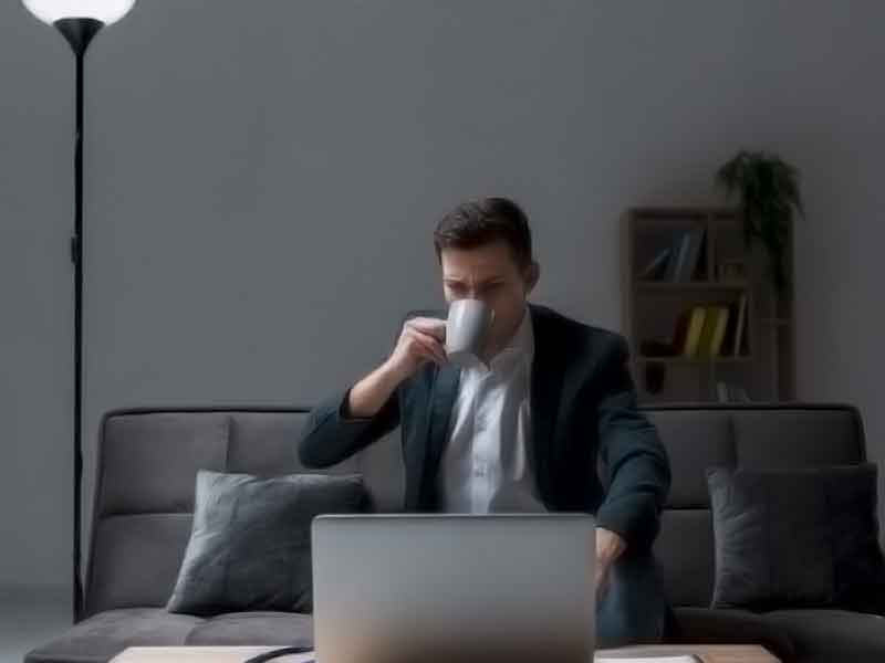 注册码商城的网络短信在线发送