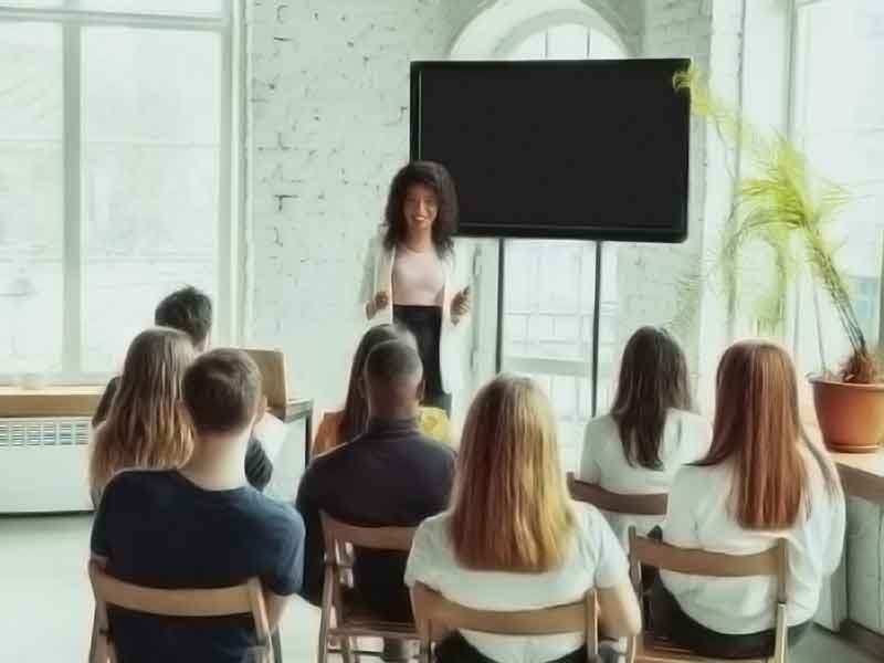 防封号外呼软件